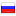 pixelbox.ru hosted country
